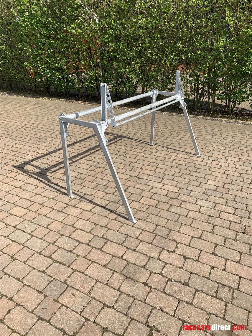 brian-james-race-shuttle-tilt-bed-car-trailer