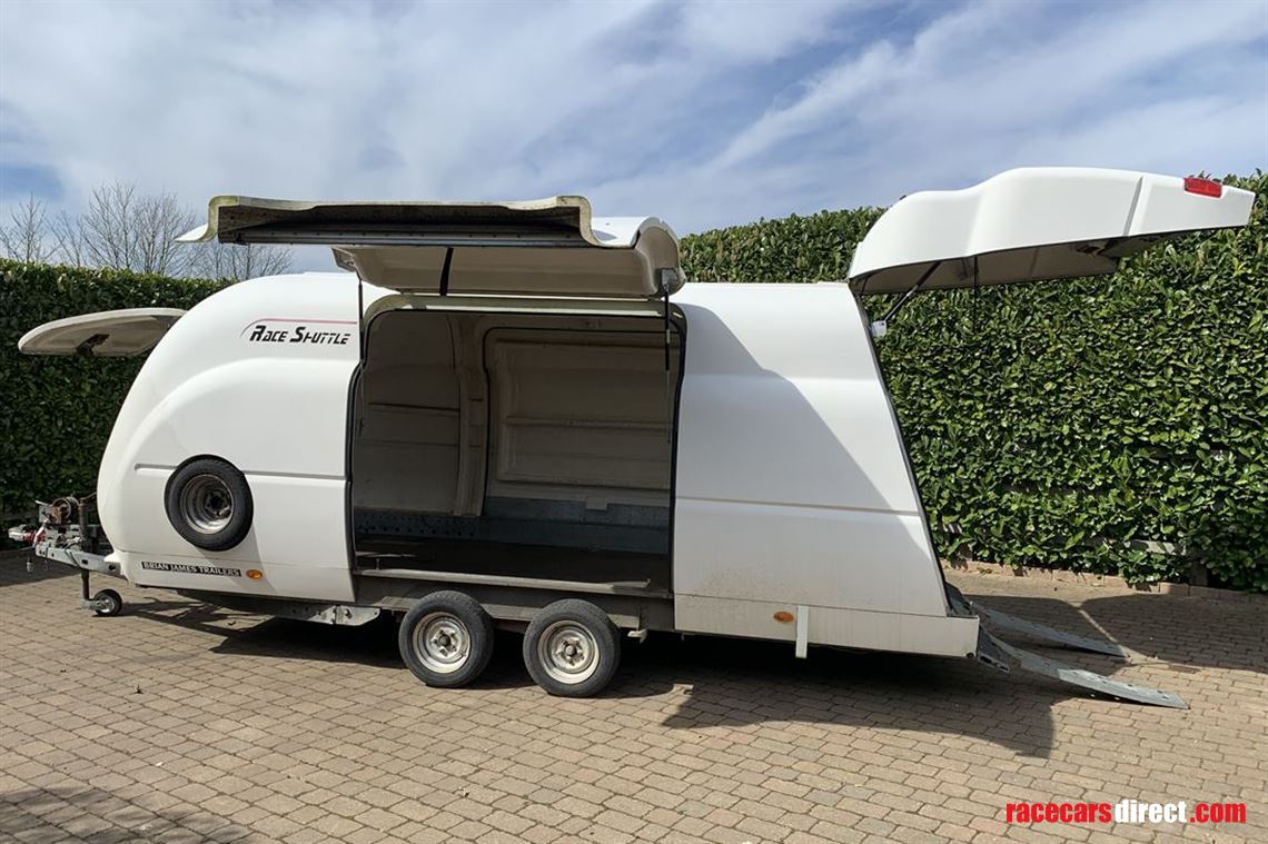 brian-james-race-shuttle-tilt-bed-car-trailer