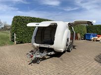 brian-james-race-shuttle-tilt-bed-car-trailer