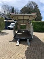 brian-james-race-shuttle-tilt-bed-car-trailer