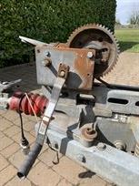 brian-james-race-shuttle-tilt-bed-car-trailer