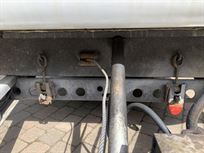 brian-james-race-shuttle-tilt-bed-car-trailer