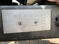 brian-james-race-shuttle-tilt-bed-car-trailer