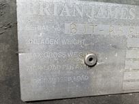 brian-james-race-shuttle-tilt-bed-car-trailer