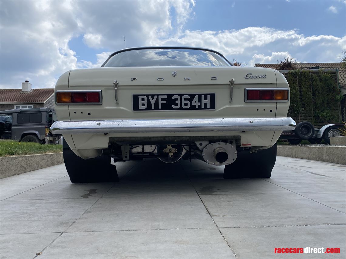 escort-mk1-group4