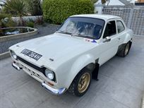 escort-mk1-group4