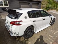 peugeot-308-tcr