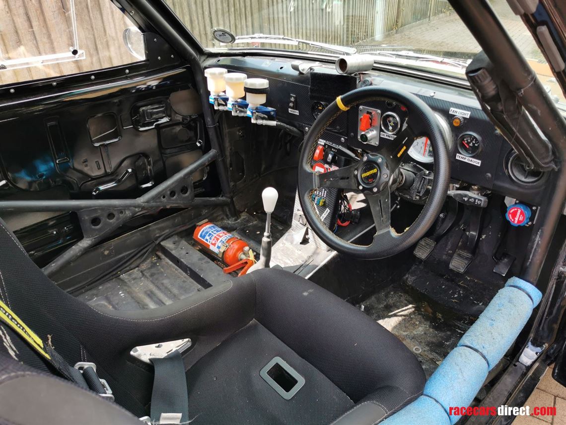 1978-ford-escort-mk2-race-car