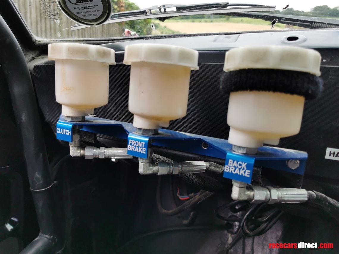 1978-ford-escort-mk2-race-car-now-sold