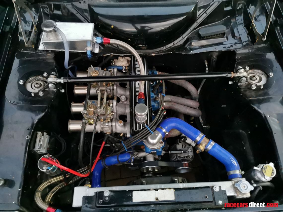1978-ford-escort-mk2-race-car-now-sold