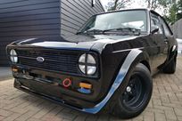 1978-ford-escort-mk2-race-car-now-sold