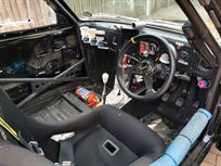 1978-ford-escort-mk2-race-car-now-sold