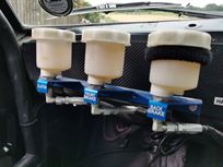 1978-ford-escort-mk2-race-car-now-sold