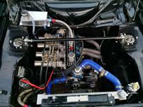 1978-ford-escort-mk2-race-car-now-sold