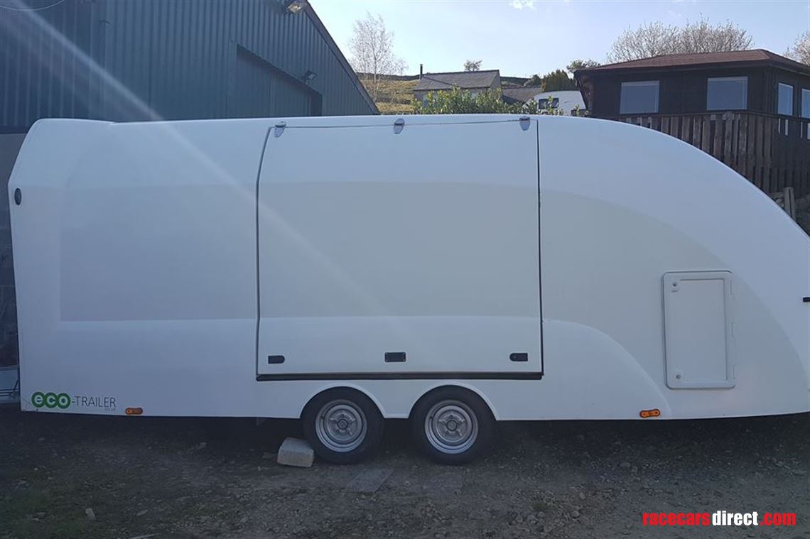 eco-trailer-velocity-rs