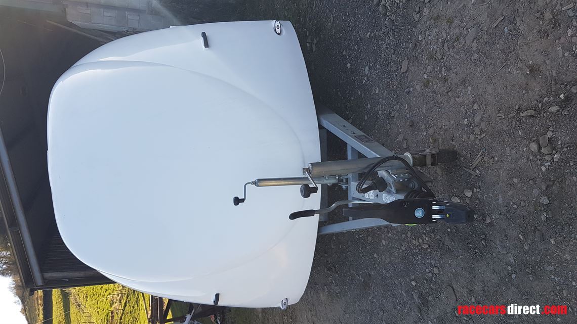 eco-trailer-velocity-rs