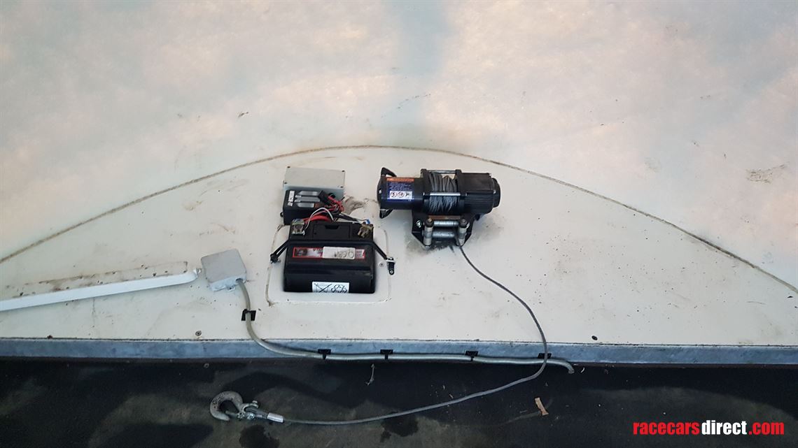 eco-trailer-velocity-rs