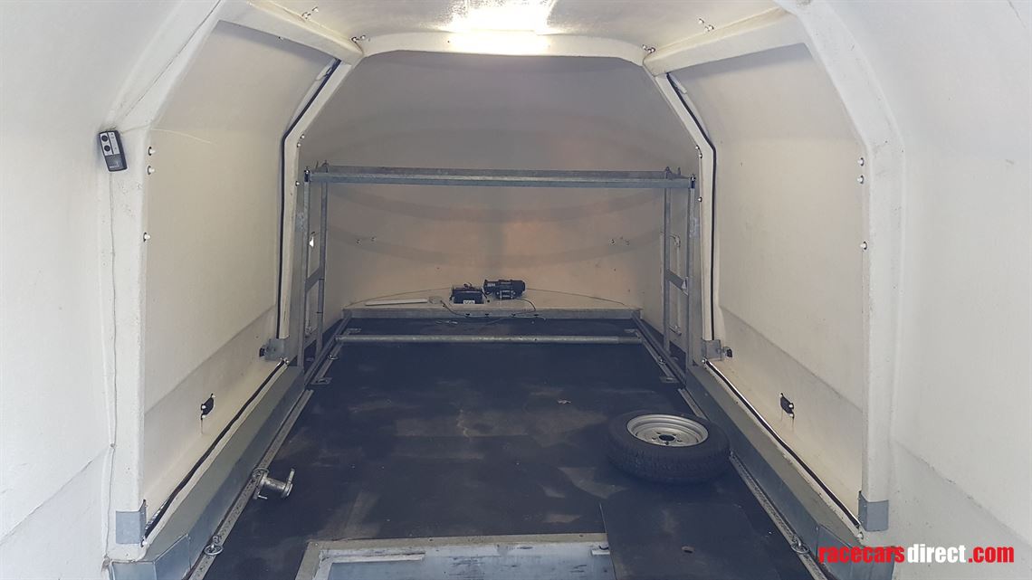 eco-trailer-velocity-rs