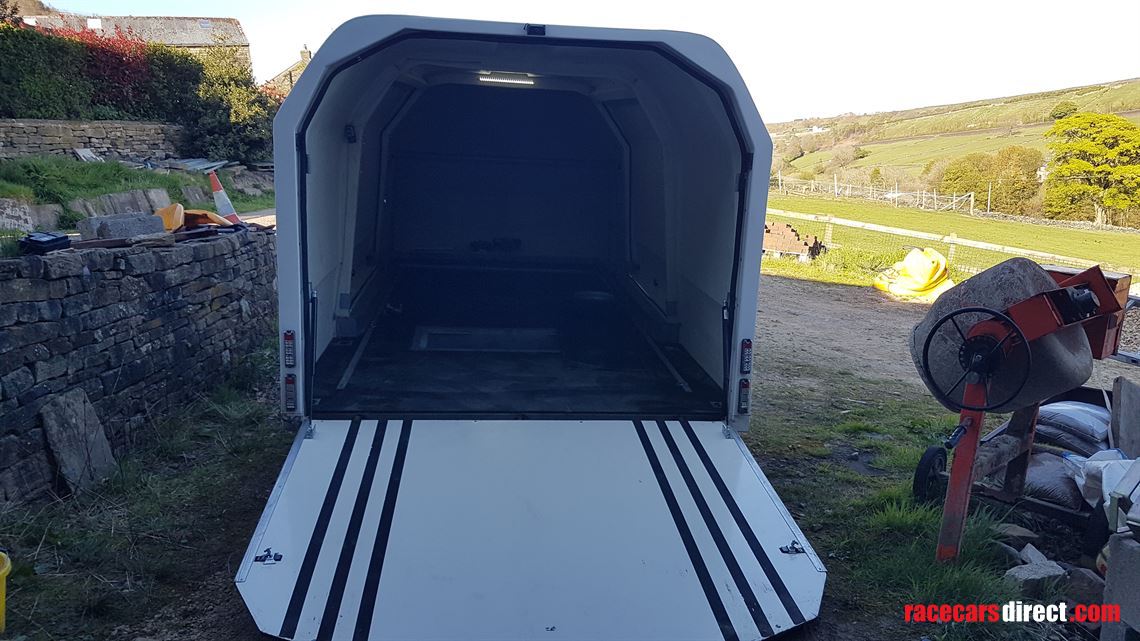 eco-trailer-velocity-rs