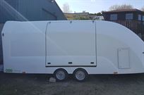 eco-trailer-velocity-rs