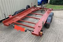 small-double-axle-braked-car-trailer