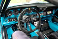 1990-porsche-911-964-fia-rally-car
