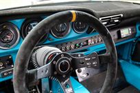 1990-porsche-911-964-fia-rally-car