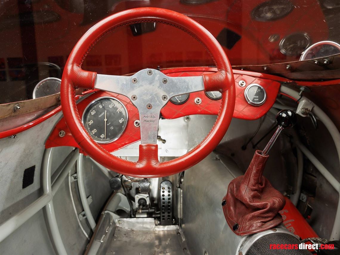 1958-volpini-formula-junior