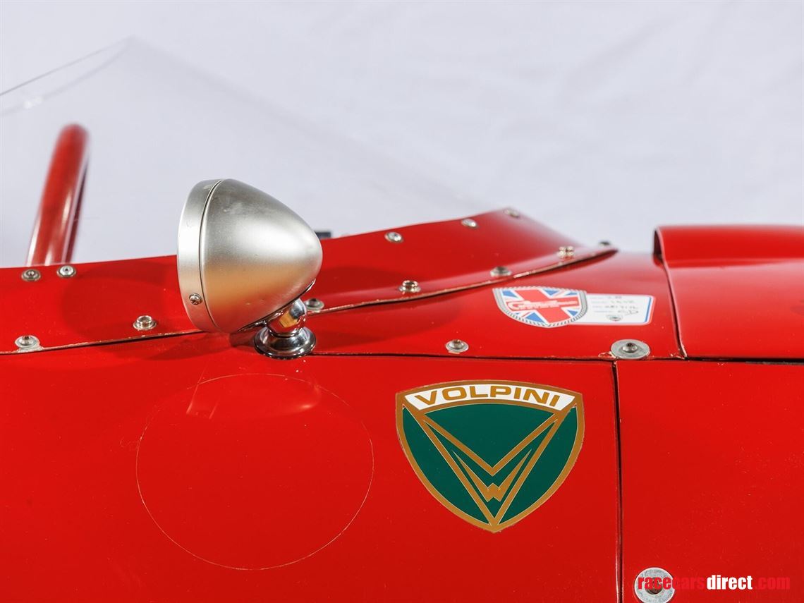 1958-volpini-formula-junior