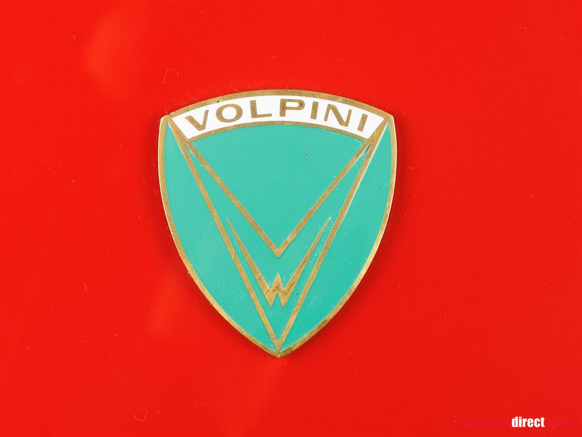 1958-volpini-formula-junior