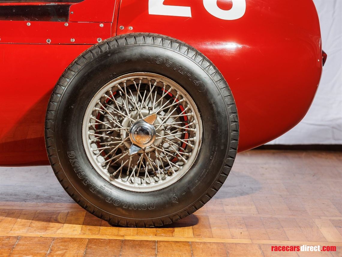 1958-volpini-formula-junior