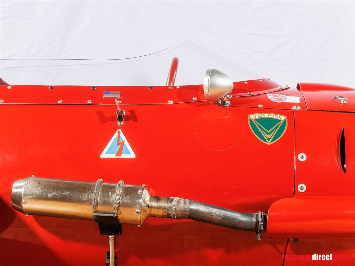 1958-volpini-formula-junior