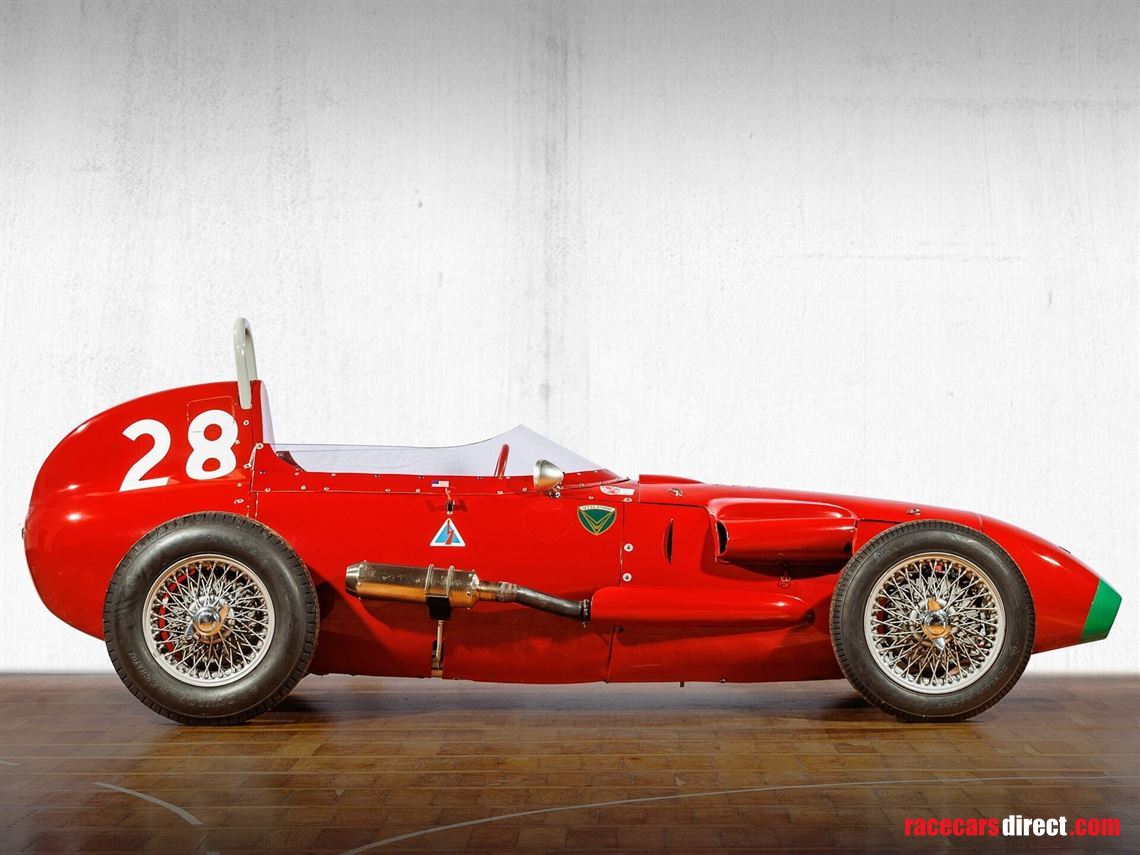 1958-volpini-formula-junior
