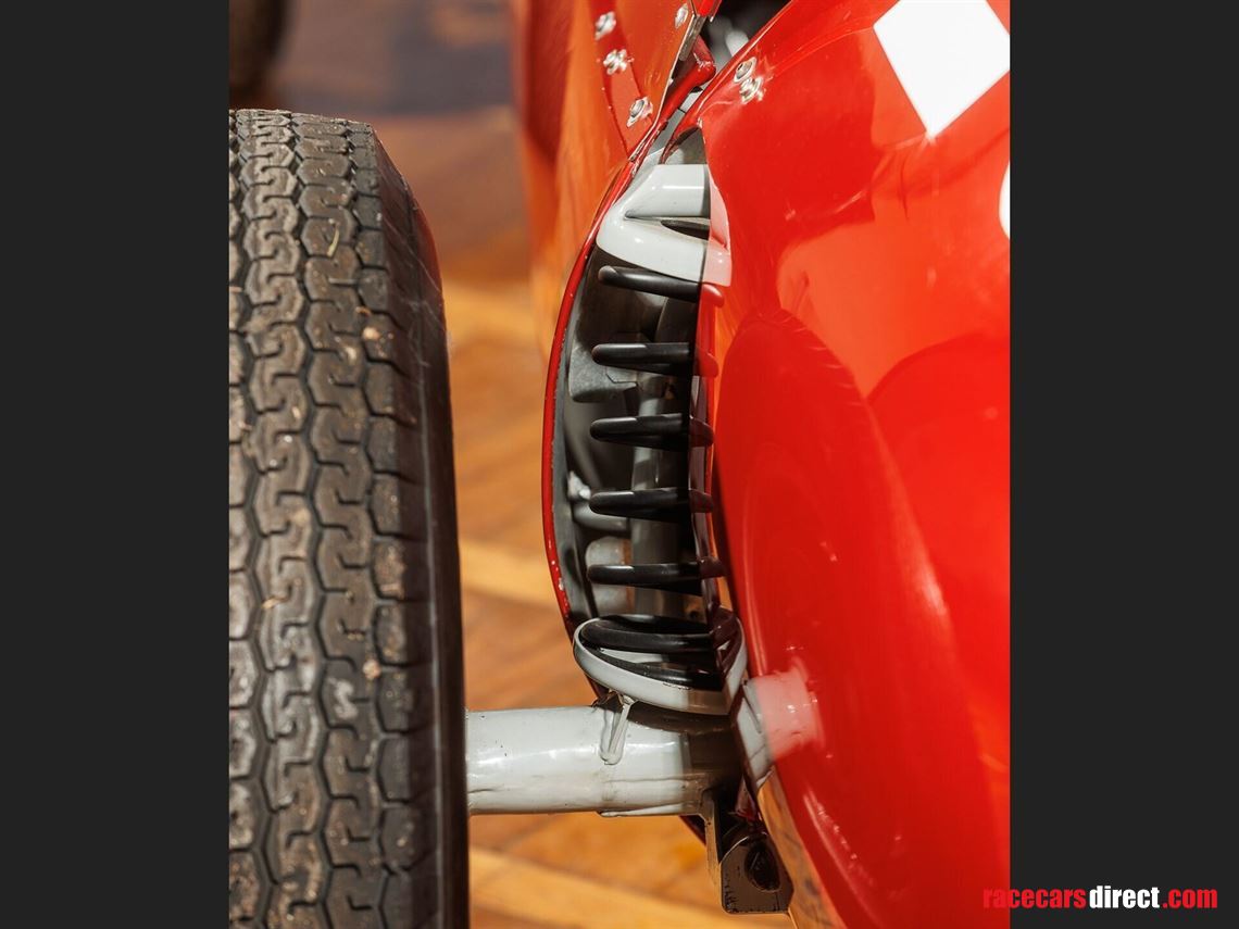 1958-volpini-formula-junior