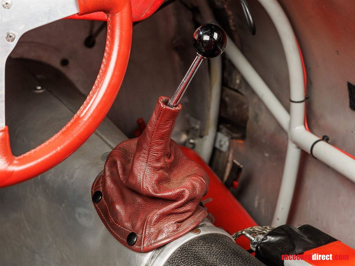 1958-volpini-formula-junior