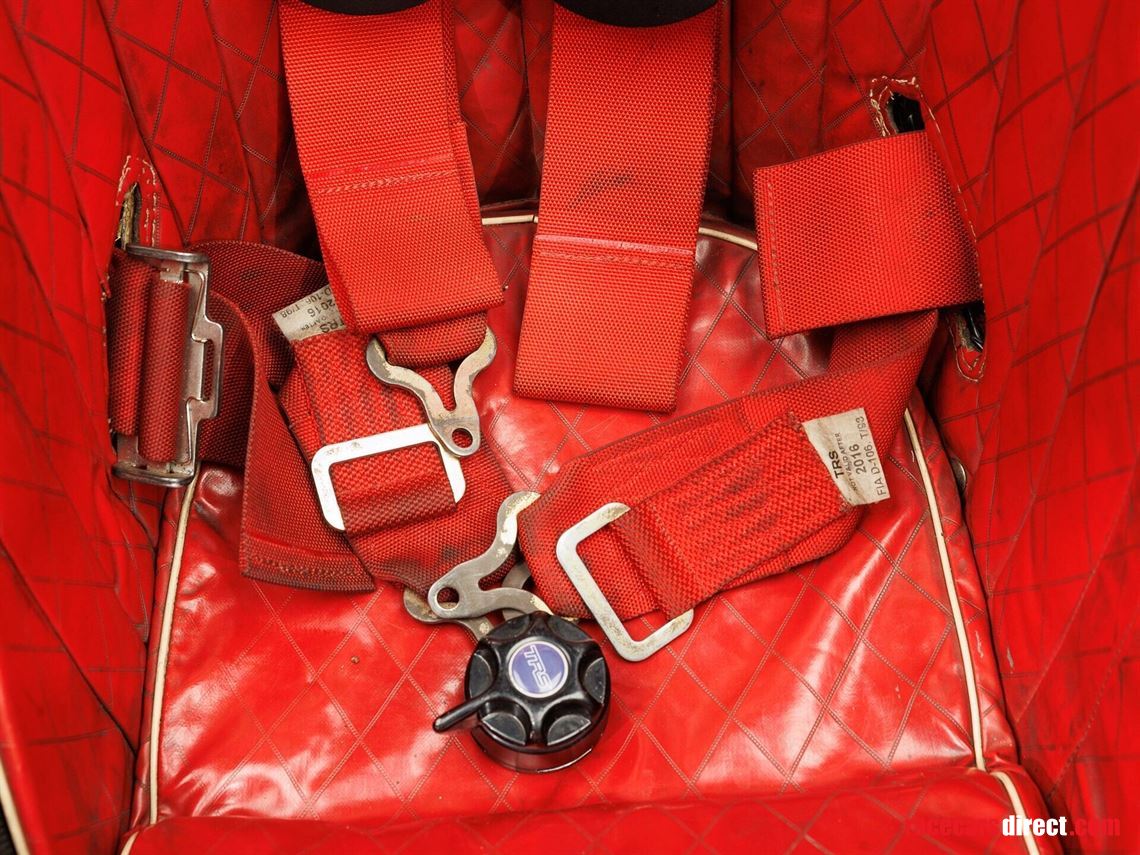 1958-volpini-formula-junior