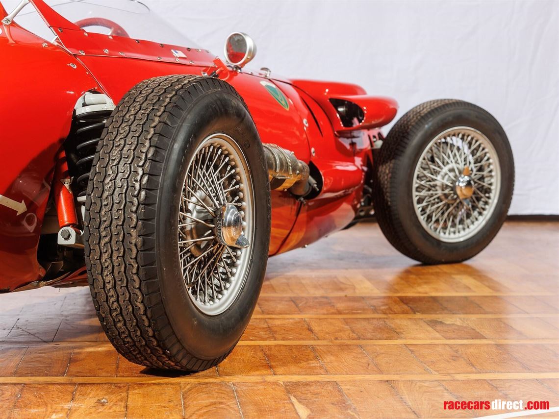 1958-volpini-formula-junior