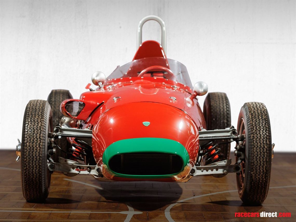 1958-volpini-formula-junior
