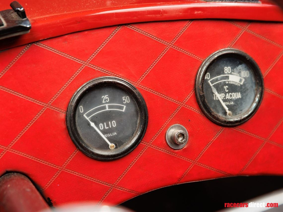 1958-volpini-formula-junior