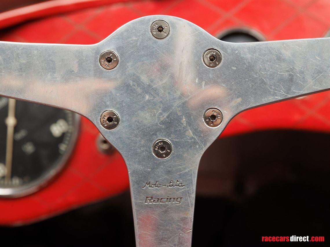 1958-volpini-formula-junior