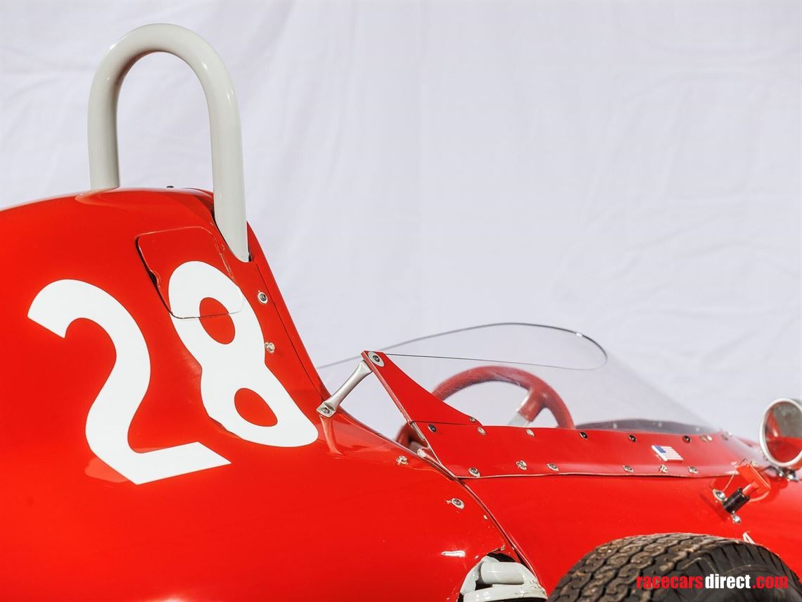 1958-volpini-formula-junior