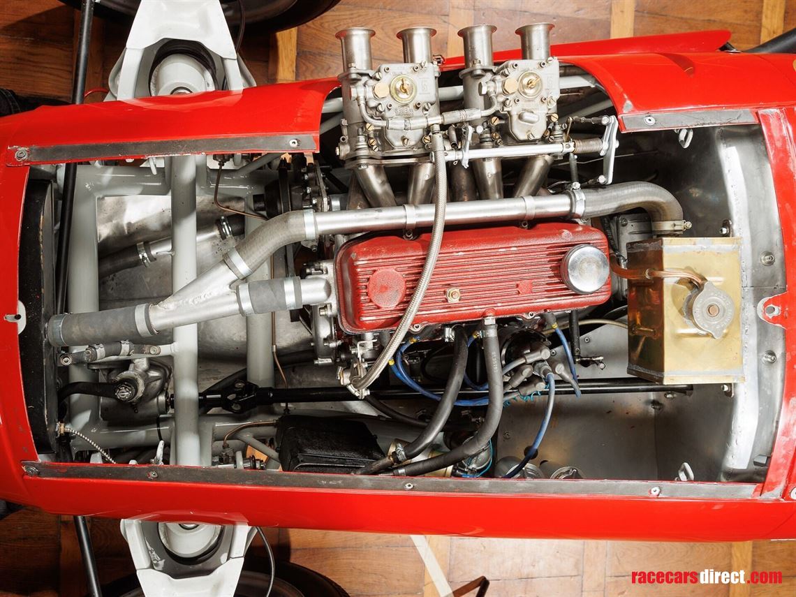 1958-volpini-formula-junior