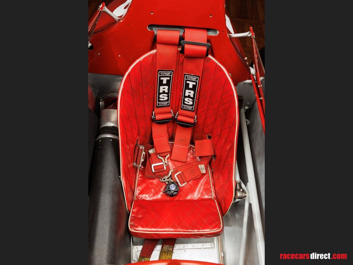 1958-volpini-formula-junior