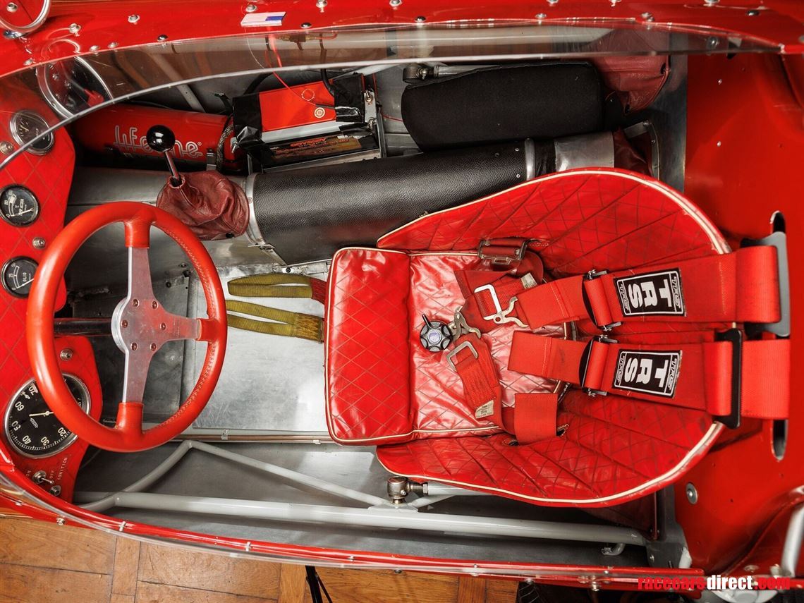 1958-volpini-formula-junior