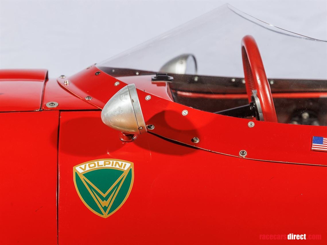 1958-volpini-formula-junior