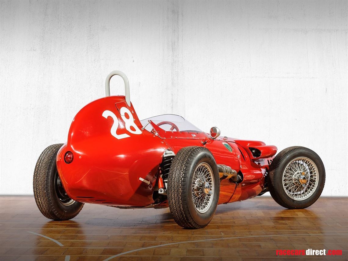 1958-volpini-formula-junior