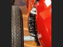 1958-volpini-formula-junior