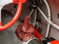 1958-volpini-formula-junior