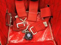 1958-volpini-formula-junior