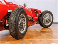 1958-volpini-formula-junior